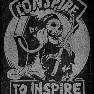 Meet your Posher, Ethan